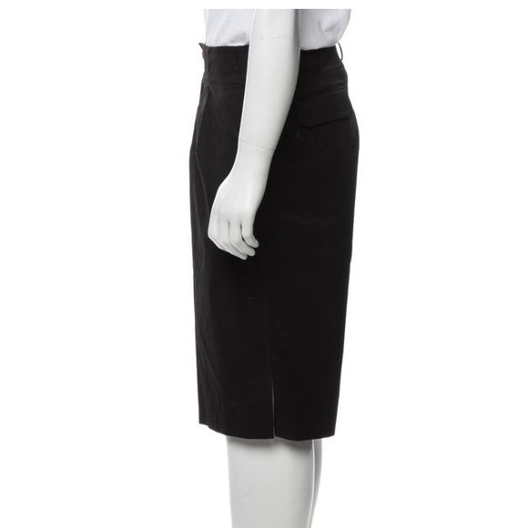 Public School brand based out of NYC, long shorts - Picture 2 of 4